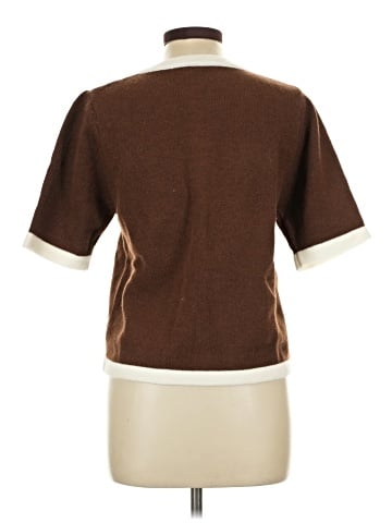 Unbranded Cardigan (view 2)