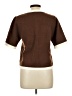 Unbranded Brown Cardigan Size L - photo 2