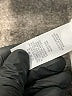 Aerie 100% Cotton Gray Poncho Size S - photo 8