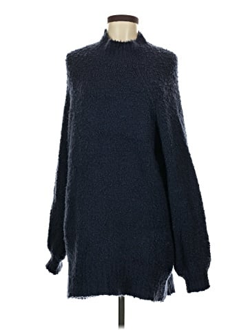 Aerie Turtleneck Sweater (view 1)