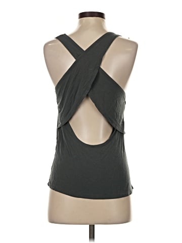 Adore Me Tank Top (view 2)