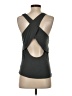 Adore Me Gray Tank Top Size S - photo 2