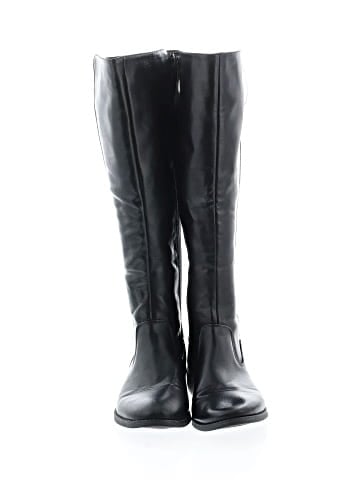 Maurices Boots (view 2)