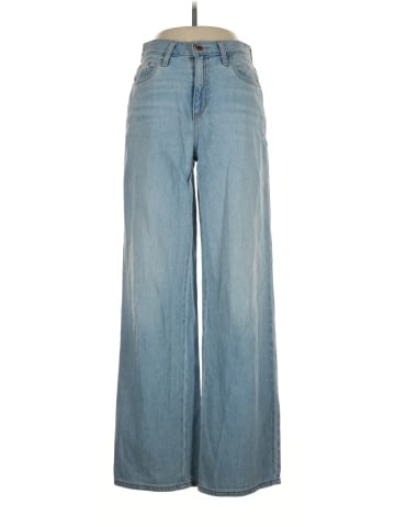 Universal Thread Jeans (view 1)