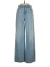 Universal Thread 100% Cotton Blue Jeans Size 2 - photo 1