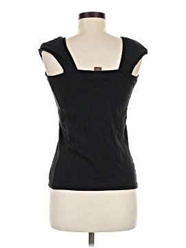 Assorted Brands Sleeveless Top (view 2)