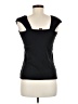 Assorted Brands Black Sleeveless Top Size M - photo 2