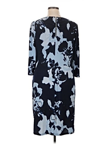 INC International Concepts Casual Dress (view 2)