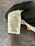 Alice + Olivia Ivory Dress Pants Size 8 - photo 8