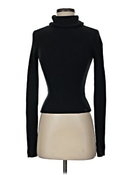 Hollister Turtleneck Sweater (view 1)
