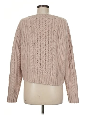 Jenni Kayne Pullover Sweater (view 2)