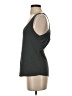 Adore Me Gray Tank Top Size S - photo 5