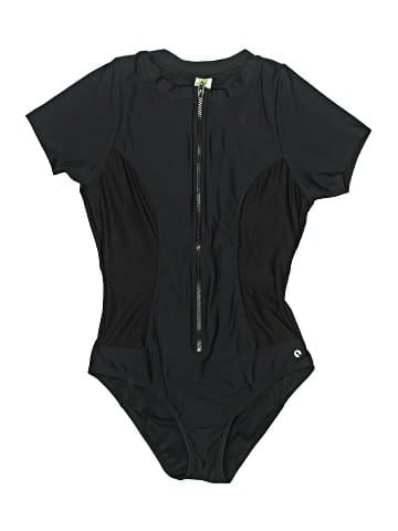 Next Wetsuit (view 1)