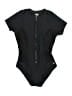 Next Solid Black Wetsuit Size M - photo 1