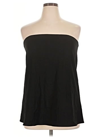 Tuckernuck Tube Top (view 1)