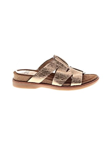 Sofft Sandals (view 1)