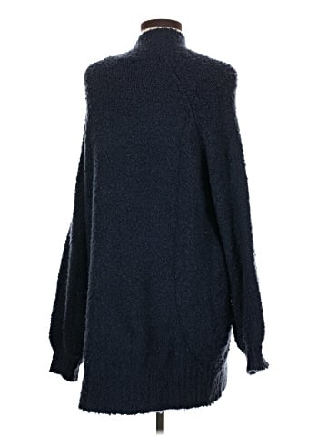Aerie Turtleneck Sweater (view 2)