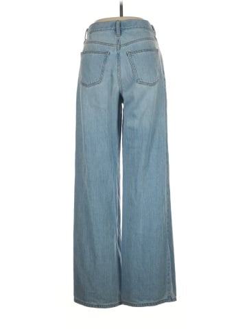 Universal Thread Jeans (view 2)