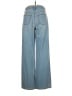 Universal Thread 100% Cotton Blue Jeans Size 2 - photo 2