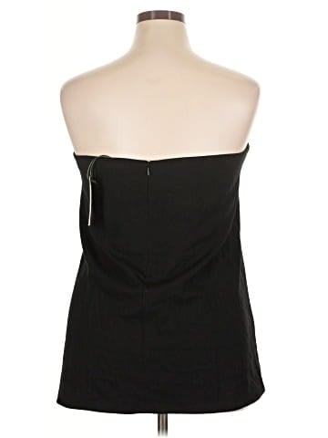 Tuckernuck Tube Top (view 2)