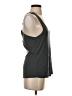 Adore Me Gray Tank Top Size S - photo 4