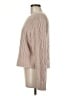 Jenni Kayne Tan Pullover Sweater Size M - photo 5