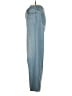 Universal Thread 100% Cotton Blue Jeans Size 2 - photo 5