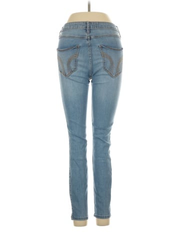 Hollister Jeans (view 2)