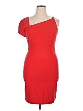 Nicole Miller Collection Cocktail Dress (view 1)