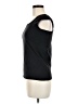 Assorted Brands Black Sleeveless Top Size M - photo 5