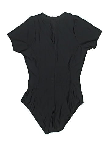 Next Wetsuit (view 2)