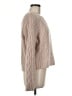 Jenni Kayne Tan Pullover Sweater Size M - photo 4