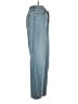 Universal Thread 100% Cotton Blue Jeans Size 2 - photo 4