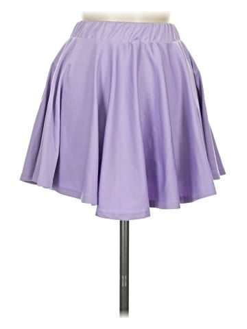 AvidLove Casual Skirt (view 1)