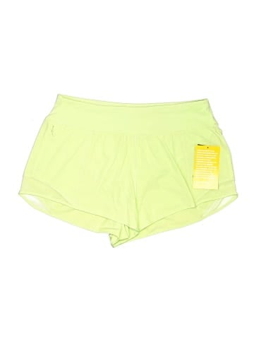 Avia Athletic Shorts (view 1)