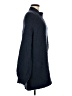 Aerie Blue Turtleneck Sweater Size M - photo 4