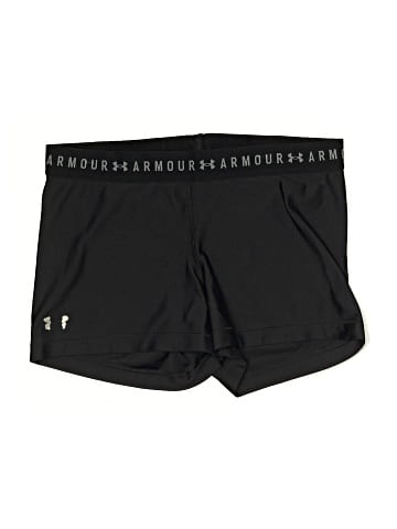 Under Armour Athletic Shorts (view 1)