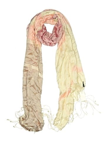 Talbots Silk Scarf (view 1)