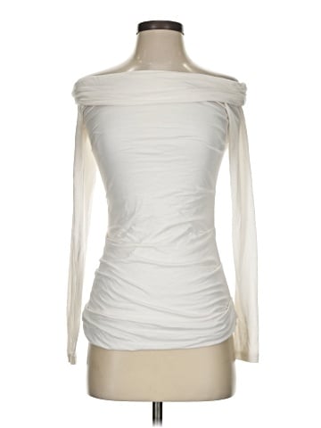 W by Worth Cocktail Dress (view 1)