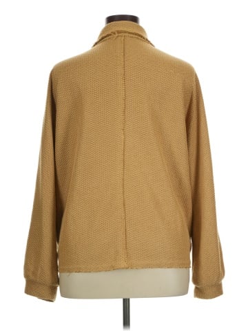 Bibi Jacket (view 2)