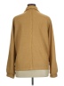 Bibi Tan Jacket Size XL - photo 2