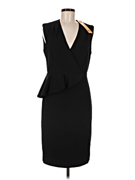 Tory Burch Cocktail Dress