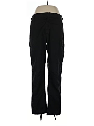 Unbranded Cargo Pants (view 1)