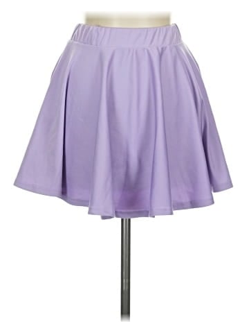AvidLove Casual Skirt (view 2)