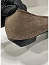 Prada Brown Vintage Suede loafers Size EU 39 - photo 4