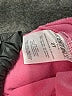 Garanimals Pink Active Pants Size 2T - photo 3