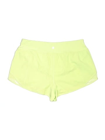 Avia Athletic Shorts (view 2)