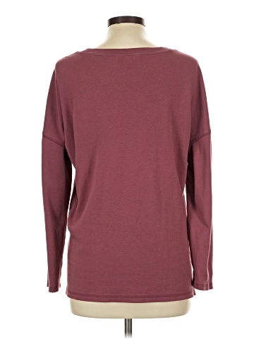 GOODTHREADS Long Sleeve T-Shirt (view 2)