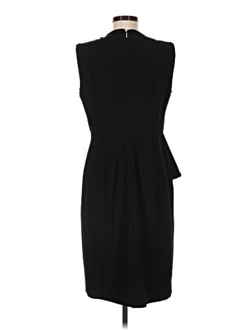 Tory Burch Cocktail Dress (view 2)
