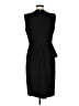 Tory Burch Black Cocktail Dress Size 8 - photo 2